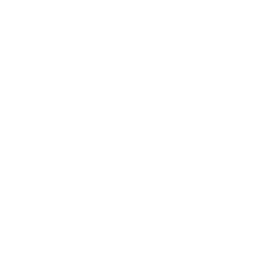logo daya hendaye restaurant