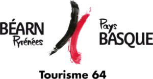 cropped logo adt64 tourisme.png