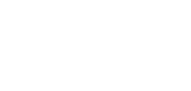 cropped logosanstete1200 1.png