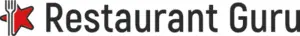restaurant guru logo