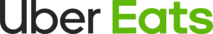 uber eats seeklogo